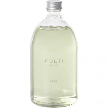 500 ml Essential Oil Diffuser Refill
