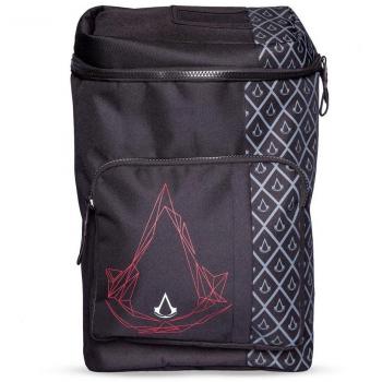 Mochila gaming de Assassin's Creed - Unity Deluxe