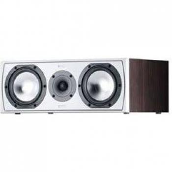 Canton GLE 455 Center - Altavoz central