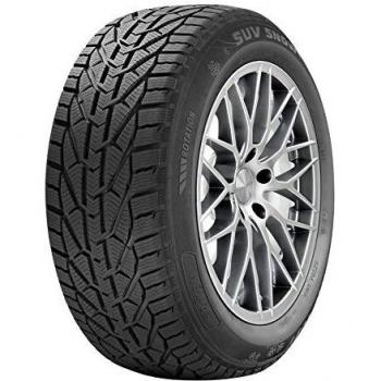 Riken SUV Snow XL - 235/55R19 105V - Neumático de Invierno