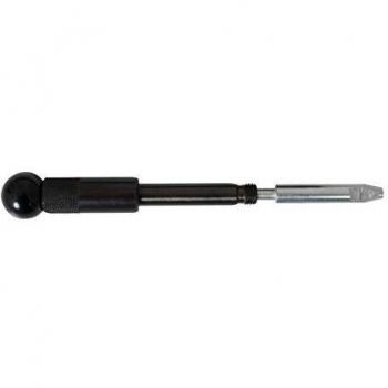 Herramienta de soporte para cigüeñal KS Tools 400.0402, compatible con Fiat