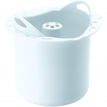 BEABA Babycook Plus Pasta/Rice Cooker