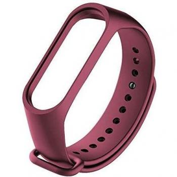 Xiaomi Mi Band 3/4 Pulsera de Repuesto