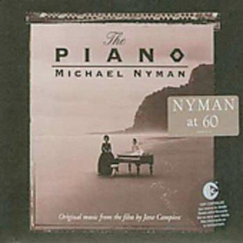 La Leon De Piano