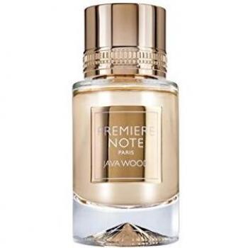 Java Wood Premiere Note Eau de Parfum 50ml Unisex