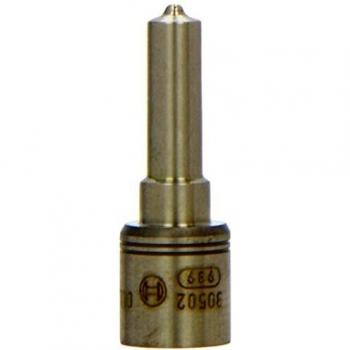 Sensor de presión de combustible BOSCH 0 261 545 053