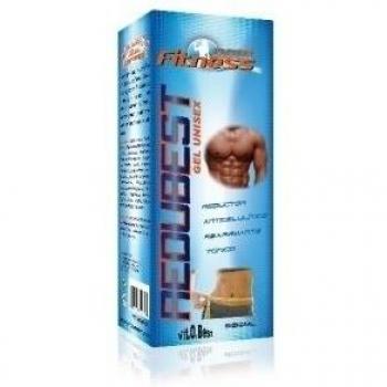 Vit-O-Best Redubest Adelgazante - 200 ml