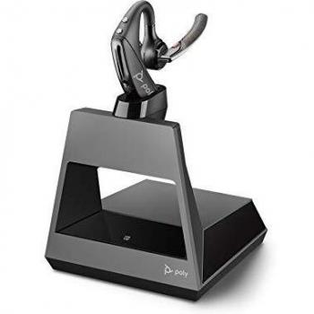 Voyager 5200 Office