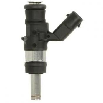 Válvula de inyección BOSCH 0 281 006 156 - Tipo: Válvula de inyección, Marca: BOSCH, Número de pieza: 0 281 006 156