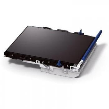 Oki 45381102 - Kit de transferencia