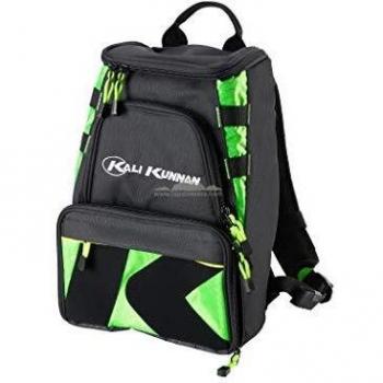 Kali Mochila Extreme Smart