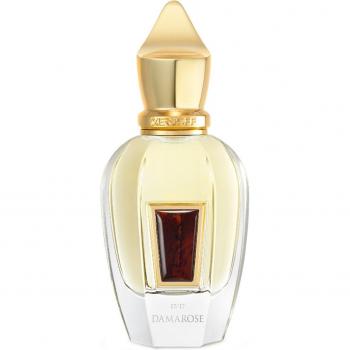 Xerjoff Damarose Eau de Parfum 50 ml