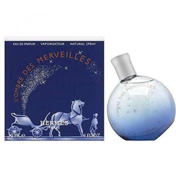 Hermès L'Ombre des Merveilles Eau de Parfum, 30ml