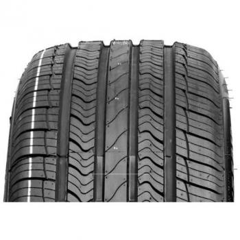 Neumático Tomket SUV 245/55 R 19 103 V