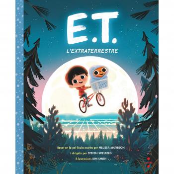 E.T.