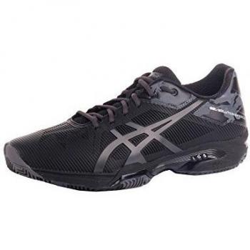 ASICS Gel-Solution Speed 3 Clay L.E.