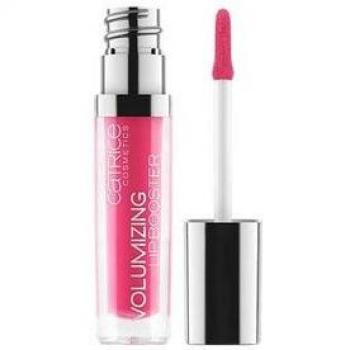 Catrice Volumizing Lip Booster Sucker For Rose 5ml