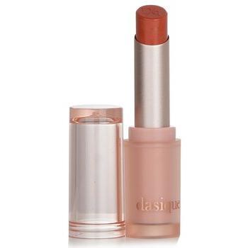 Dasique Mood Glow Lipstick - #02 Nude Pumpkin 3g/0.1oz