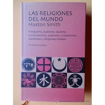 Las Religiones del Mundo