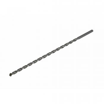 Broca de concreto Awtools 10x400mm