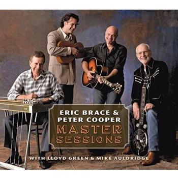 Master Sessions