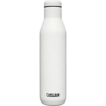 Botella Horizon SST 750 ml Camelbak
