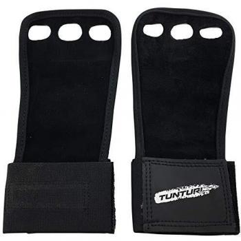 Guantes de entrenamiento Tunturi X-fit Leather