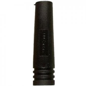 SEAC Seacsub - Hose Protector, Color Black