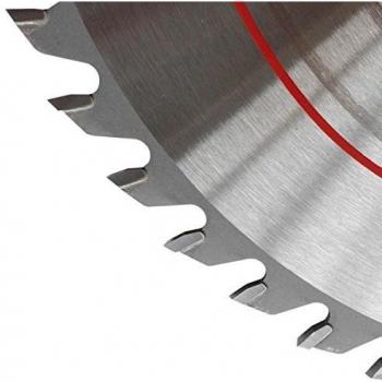 Disco sierra TCT Holzmann KSB40034Z36 400x3,4/2,4x30/25,4xZ36