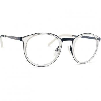 Gafas de vista Tommy Hilfiger TH 1845 900 23 49