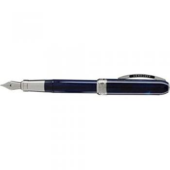 VISCONTI Rembrandt - Pluma estilográfica