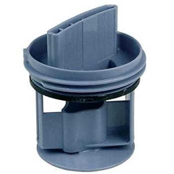 Filtro de Lavadora Bosch 3TW74120X02 647920 Original