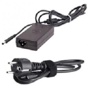 Adaptador de corriente para portátil Dell N4M5X 45W
