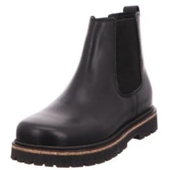 Botines Mujer Birkenstock Highwood Slip On 1025781, Botas - 40 EU
