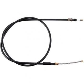 ABS K10946 Cables del Freno de Estacionamiento