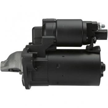 Motor de Arranque HELLA 8EA 012 528-861