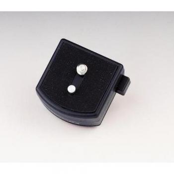 Hama - Quick Release Coupling Compact