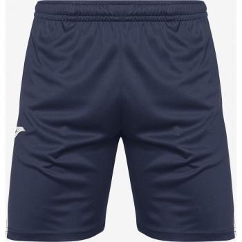 Pantalones Joma Bermudas Championship Vii Azul