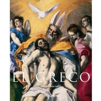 El Greco