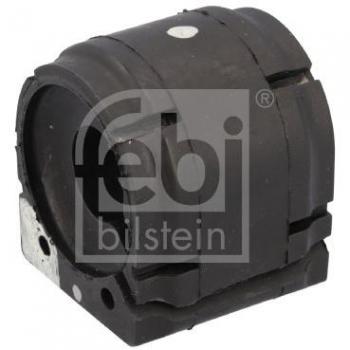 Cojinete estabilizador FEBI BILSTEIN 185548