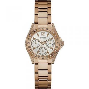 Guess - Women's Watch W0938L3
