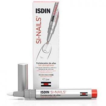 Isdin Si-Nails Nail Strengthener 2.5ml