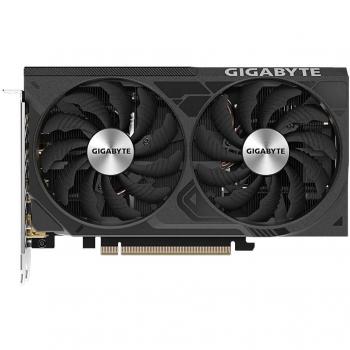 Gigabyte GeForce RTX 4060 Ti Windforce OC 16GB GDDR6 Graphics Card