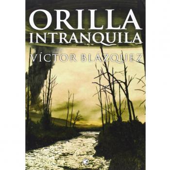 Orilla Intranquila
