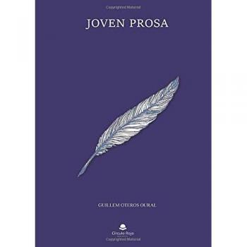 Joven Prosa