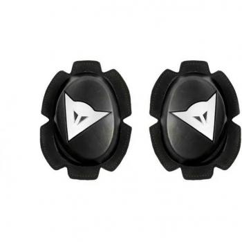 Rozaderas Dainese PISTA KNEE SLIDER