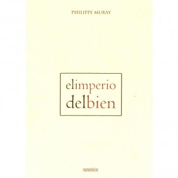 El imperio del bien