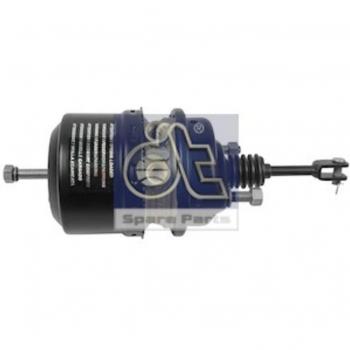 Cilindro de freno a resorte DT Spare Parts 4.65598