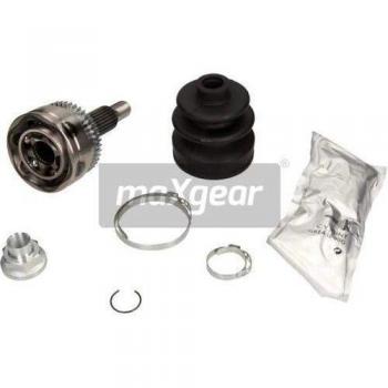 Maxgear 49-1315 - Juego de articulaciones