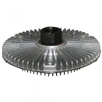 JP Group 1414900600 - Acoplamiento para ventilador de refrigeración